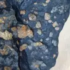بالاسيت.Pallasite