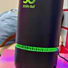 أجهزة نت منزلى مفتوح لا محدود هوائي وفايبر