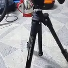 استاند كاميرا