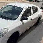 نسيان صني 2013