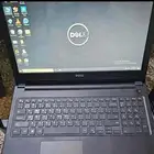 لاب توب ماركه dell الأمريكي