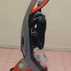 مكنسة كهربائية