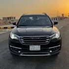 جيتورX70 2020