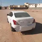 نيسان صني 2014