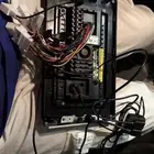 شاشة سياره تركب لجميع السيارات