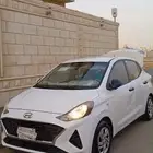 جراند اي تن .2022