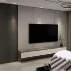 ديكورات داخليه