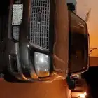 فورد اكسبيدشن 2004 للبيع قطع غيار