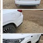 جيب شانجان موديل 2023 cs95