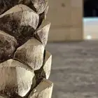 تصميم دعوات زواج تخرج لوقوهات أعمال مدرسية اعلانات