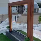 شلالات_نوافير_مسابح