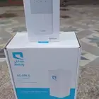 انترنت موبايلي 5g