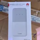 موبايلي احدث اصدار