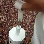 القبضة الحلقة الحلزونية تمارين للاصابع