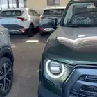 هافال دراجو