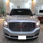 جمس يوكن SLE2020 دبل البيع 95000