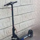 سكوتر