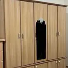 للبيع دولاب على السوم