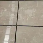 بوردر بيج سنديان