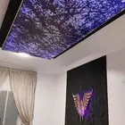 ديكورات عوازل صوت الشرقيه