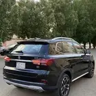 ام جي ار اكس 5 2019 فل كامل 35000