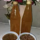 سمن مضمون علا شرط