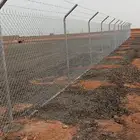 مقاولات عامه توريد وتركيب جميع اعمال الشبوك وبناء الحجر