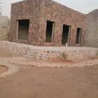 معلم حجر ربراب قويم ردميات جدة ابحر