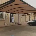 تفصيل جميع انواع المضلات الثابته والمتحركة ج