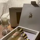 بوكسات لايفيرن الجديده