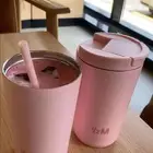 مق هاف مليون الوردي