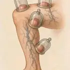 متخصص حجامة