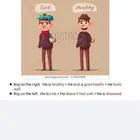 دورة المصطلحات الطبية لطلاب المجالات الطبية