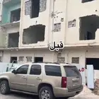 General Contracting Building Annexes Renovation Buildings Gypsum Board Ceramic Building Majlis