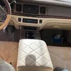 تكايات لينكون تاون كار وفورد فكتوريا وماركيز