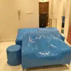 انقل عفشك لجميع انحاء المملكه مع الفك والتركيب والتغليف