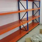 رفوف