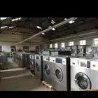 لأي شخص بفكر يفتح مشروع مغسلة ملابس ناجح