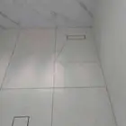 مبلط سكاكا