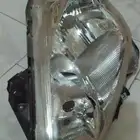 شمعة سيارة سوزوكي دزاير يسار 2024