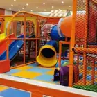 تجهيز روضات تجهيز ضيافه اطفال