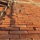 سباك خبره اكثر من 30 سنه