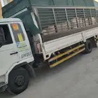 دينة دينا ستة متر ونص داخل الرياض