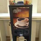 عندنا الات كوفي للايجار او للبيع