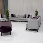 اثاث منزلي