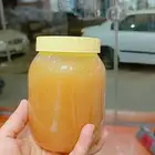 عسل يمني اصلي 100