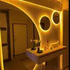 ديكورات وصباغ الجبيل