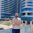 مدرب لياقه بدنيه واخصائي تغذيه