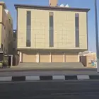 محلات للإيجار