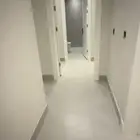 شقه للايجار النرجس
